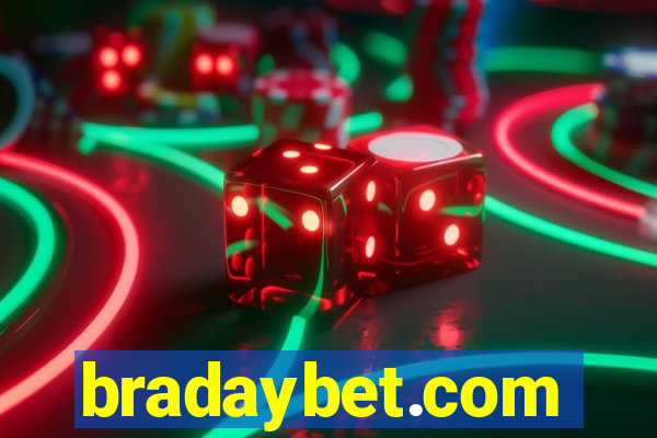 bradaybet.com