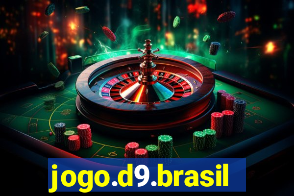 jogo.d9.brasil