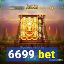 6699 bet