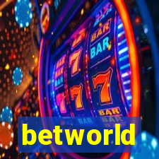 betworld