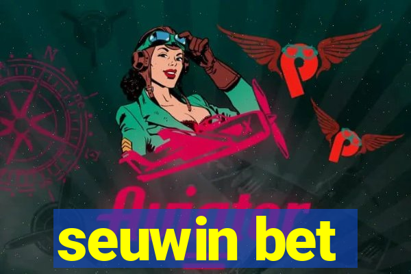 seuwin bet