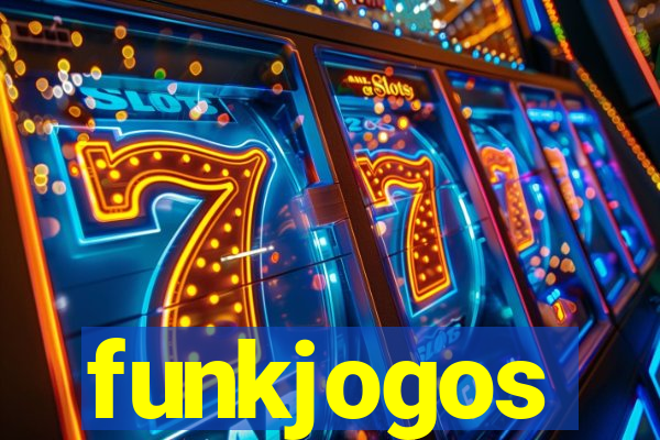 funkjogos