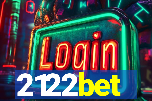 2122bet