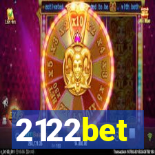 2122bet