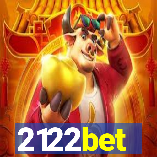 2122bet