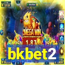 bkbet2