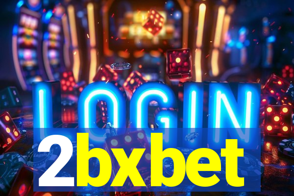 2bxbet