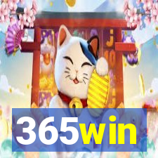 365win