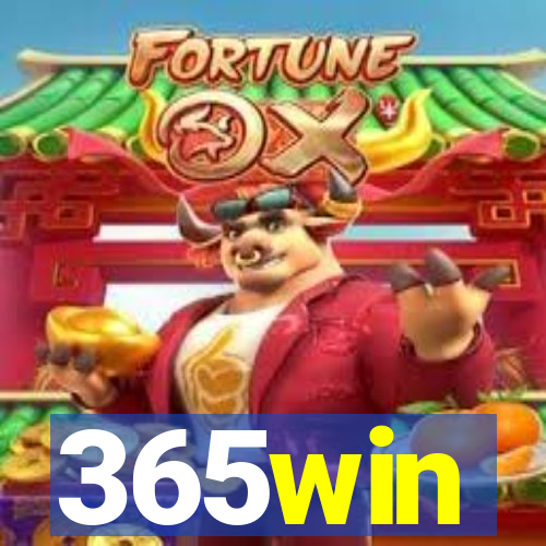 365win