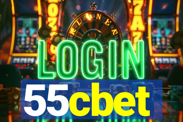 55cbet