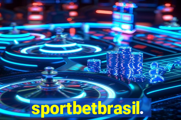 sportbetbrasil.net