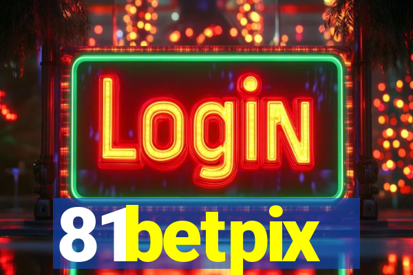 81betpix