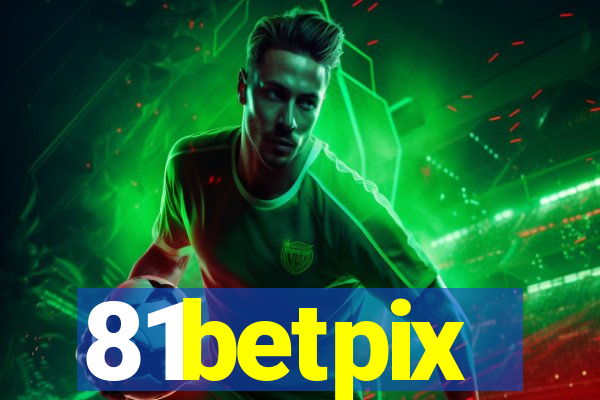 81betpix