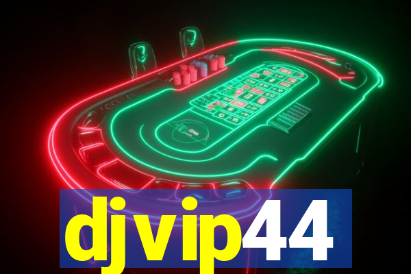 djvip44