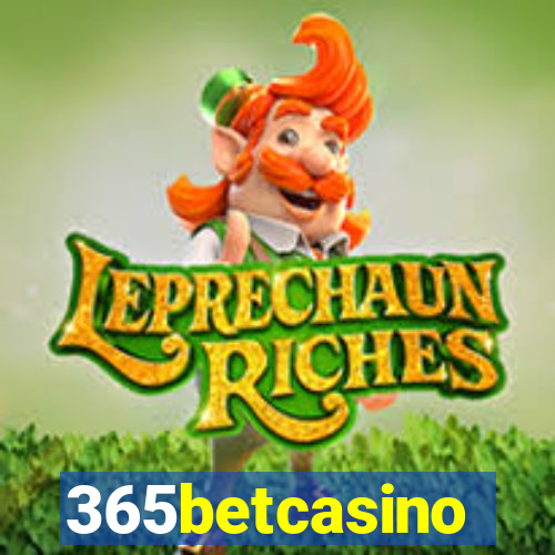 365betcasino