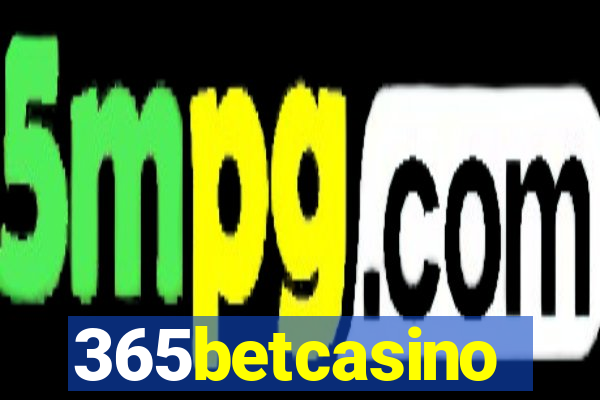 365betcasino