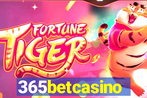 365betcasino