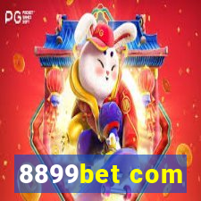 8899bet com