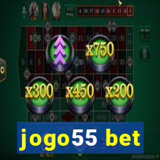 jogo55 bet