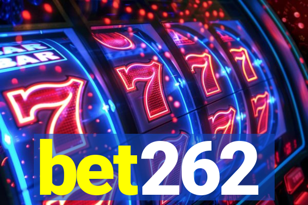 bet262