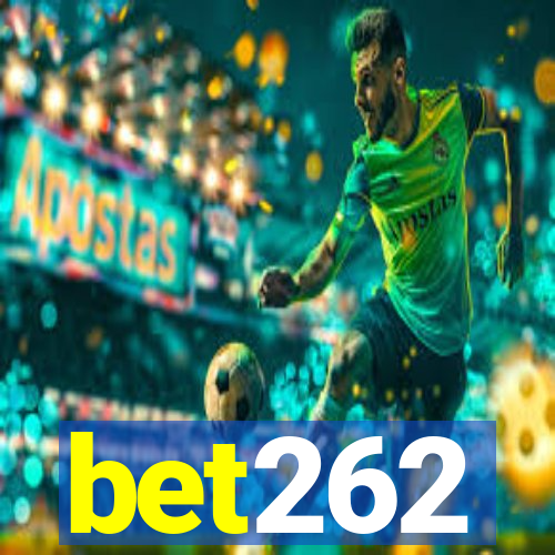 bet262