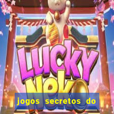 jogos secretos do friv 2018