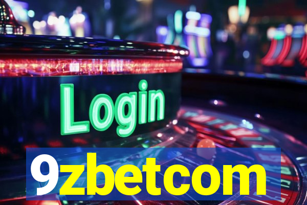 9zbetcom