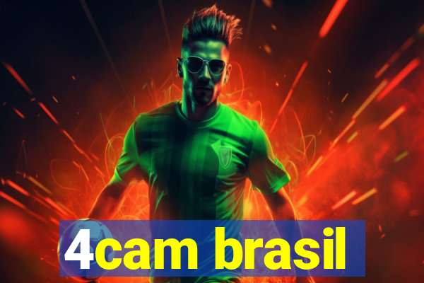 4cam brasil