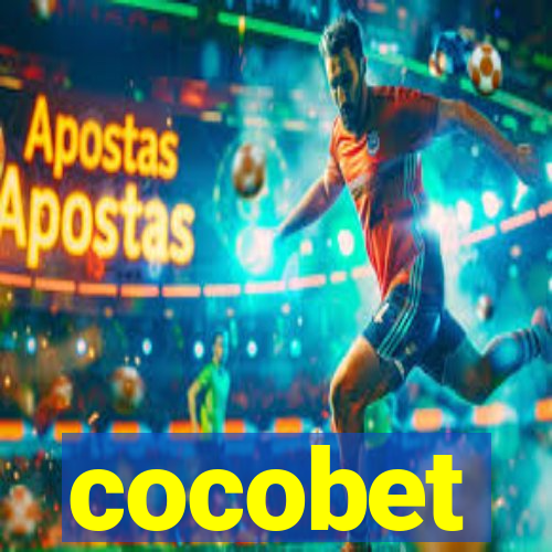 cocobet