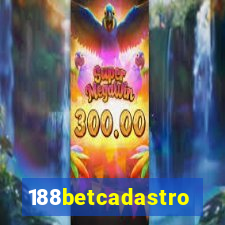 188betcadastro