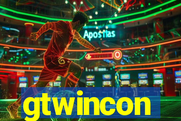 gtwincon