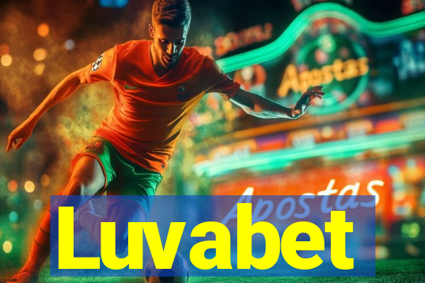 Luvabet