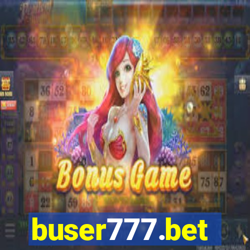 buser777.bet