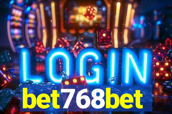 bet768bet