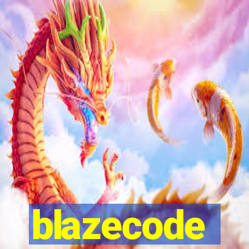 blazecode