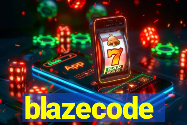 blazecode