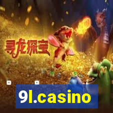 9l.casino