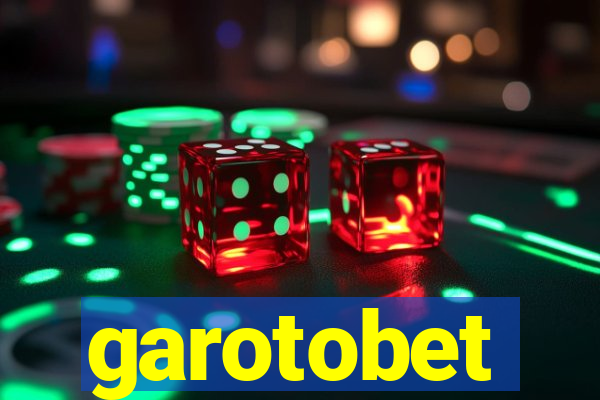 garotobet