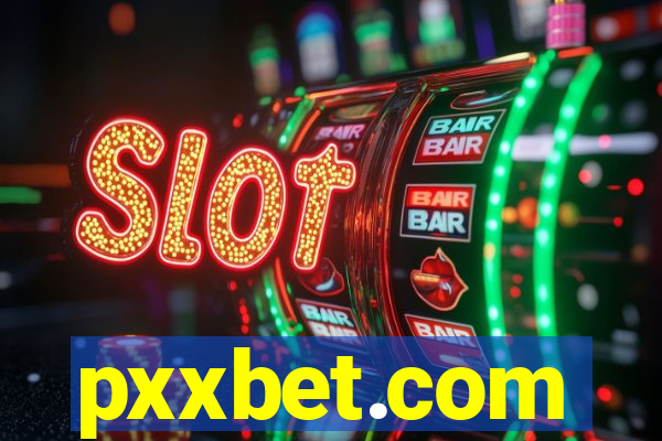 pxxbet.com