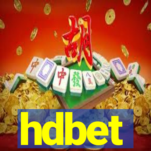 hdbet