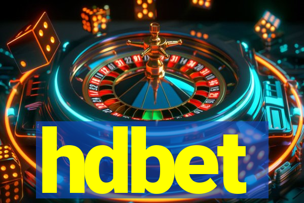 hdbet