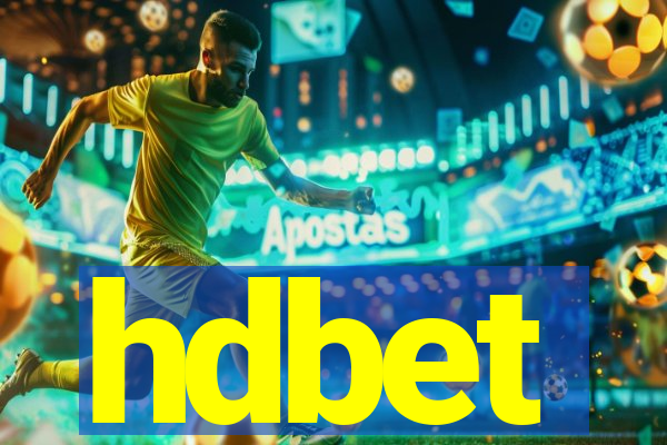 hdbet