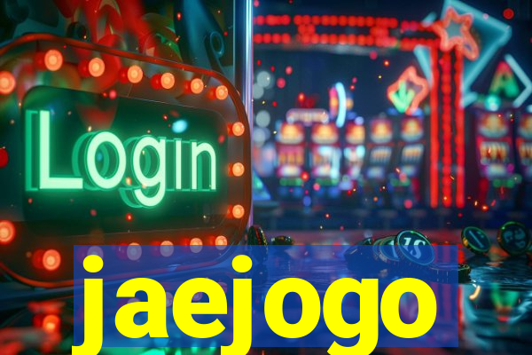 jaejogo