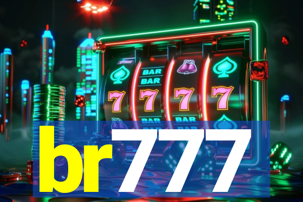 br777