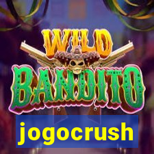 jogocrush