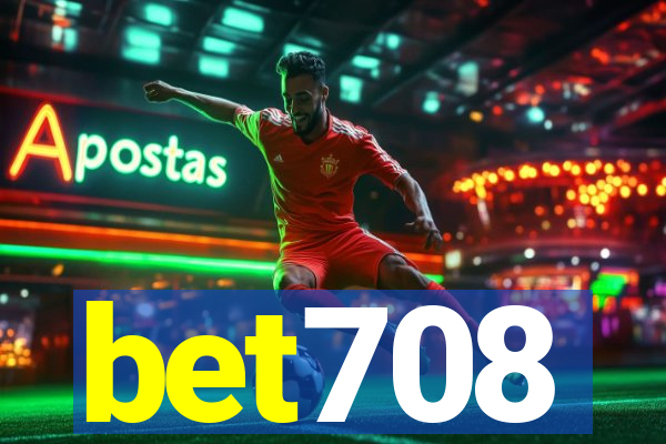 bet708