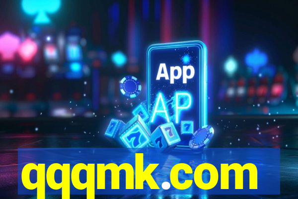 qqqmk.com