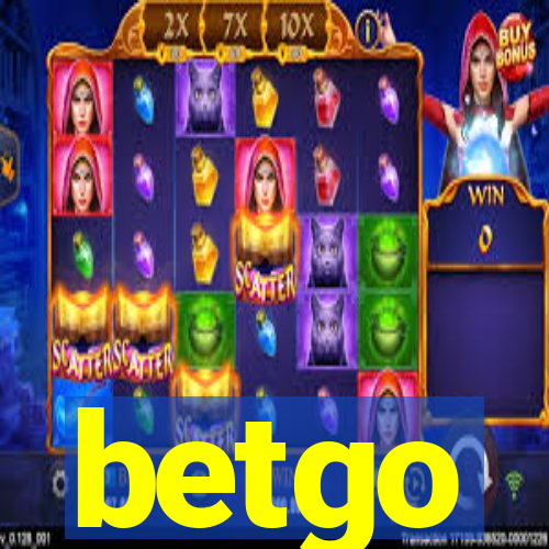 betgo