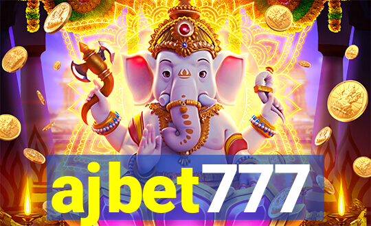 ajbet777