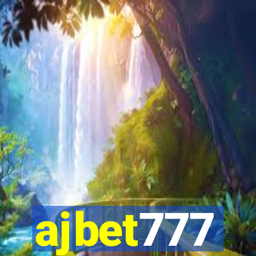 ajbet777